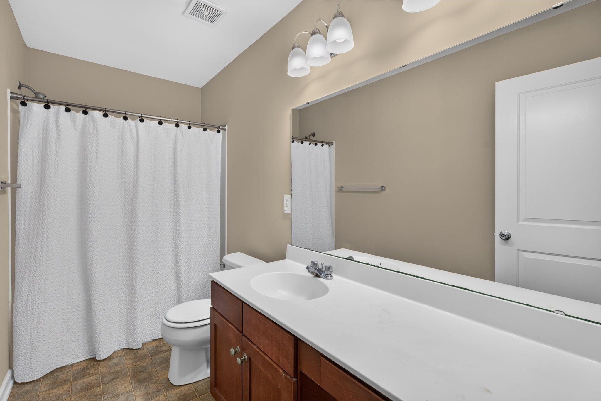 510 Rabbit Hill Road Summerville, SC 29483 - Photo 45 of 60 45-web-or-mls-_CCM9475