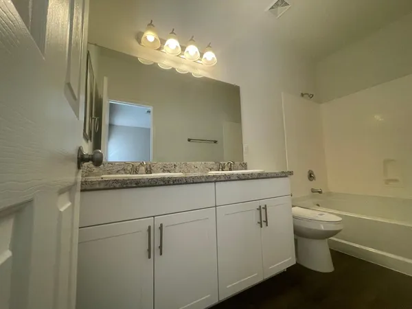 $1,975 | 2699 West Camp River Road, San Tan Valley, AZ 85144