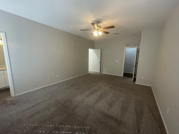 $1,975 | 2699 West Camp River Road, San Tan Valley, AZ 85144