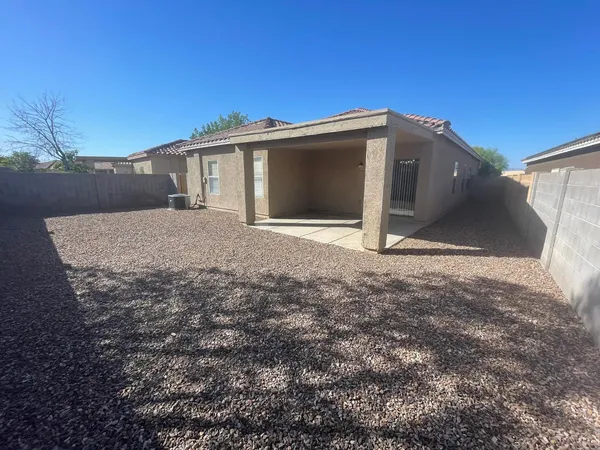 $1,975 | 2699 West Camp River Road, San Tan Valley, AZ 85144