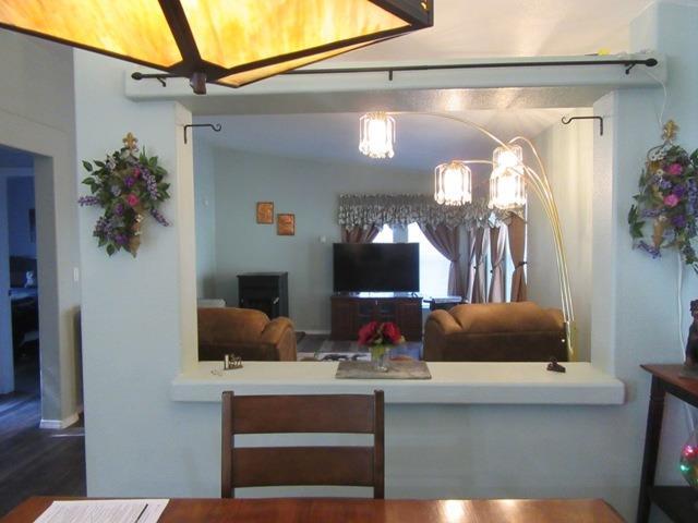 17217 Riveredge Road Klamath Falls, OR 97601 - Photo 10 of 22 Additional Photo