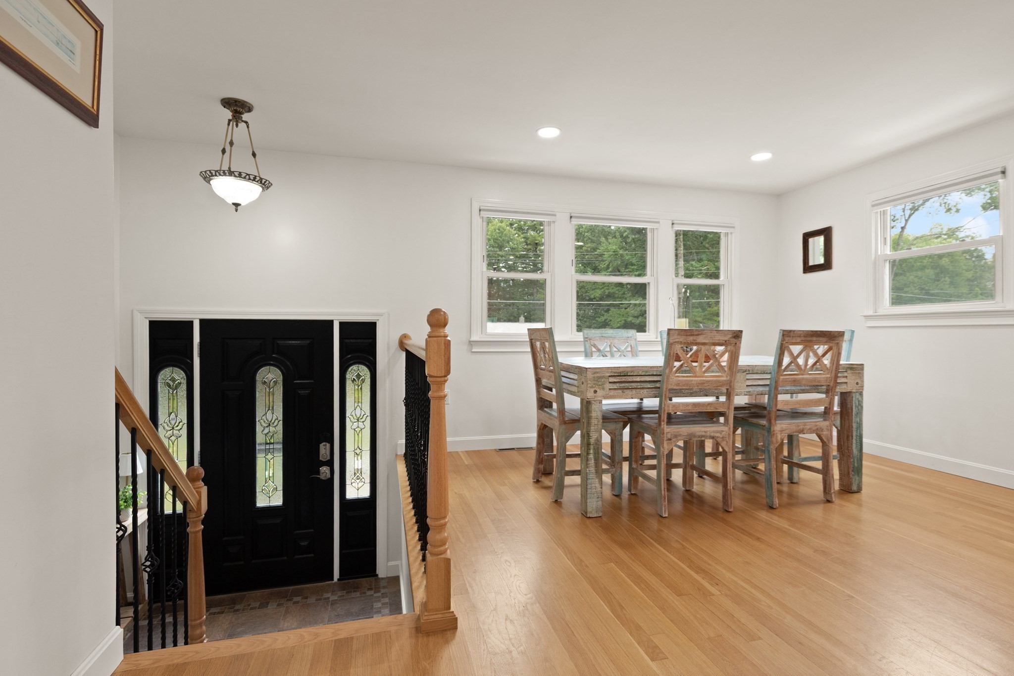 24 Sleigh Road Chelmsford, MA 01824 - Photo 4 of 40 Gallery Image 4