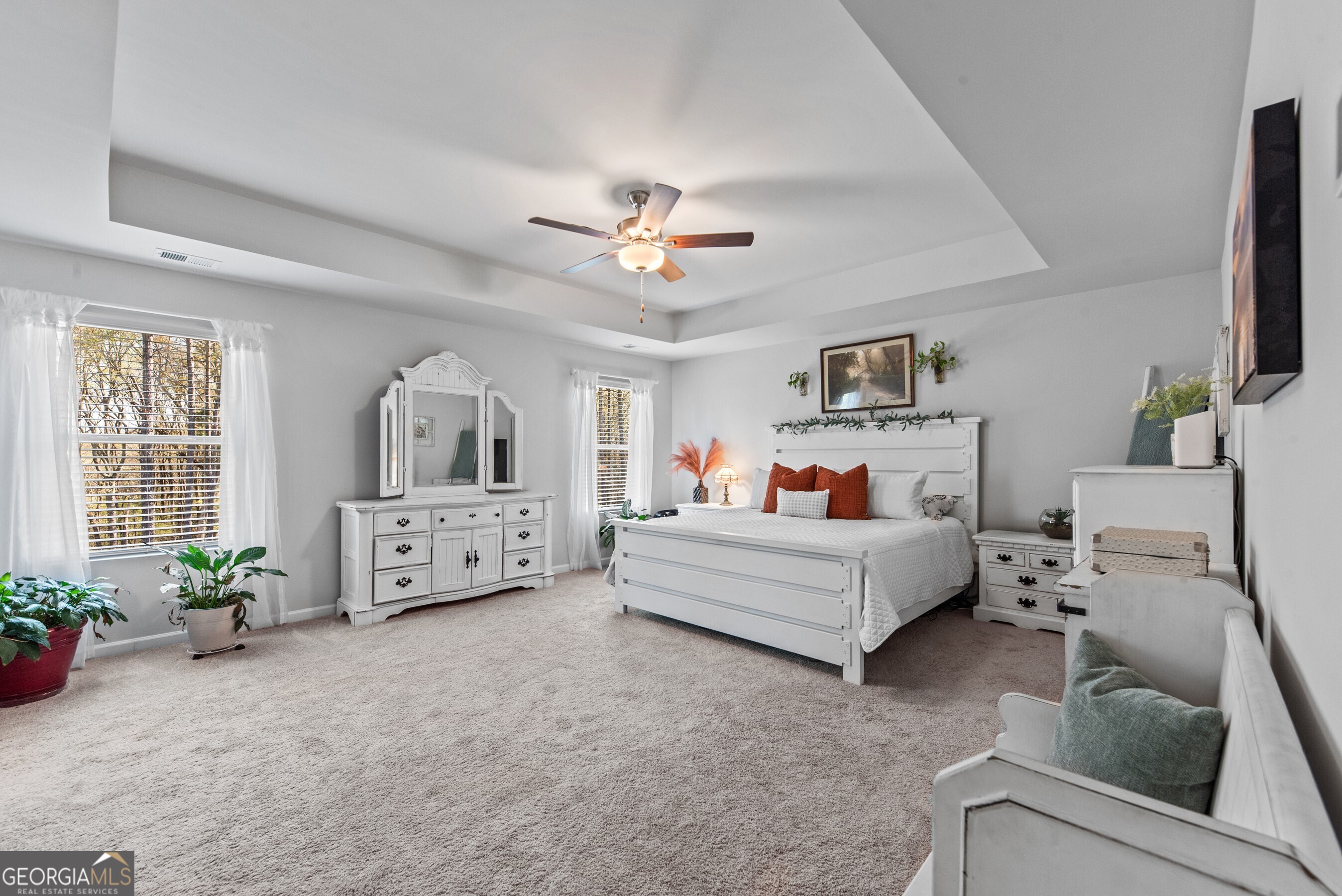 1356 Pne Vw Trail Monroe, GA 30656 - Photo 13 of 56