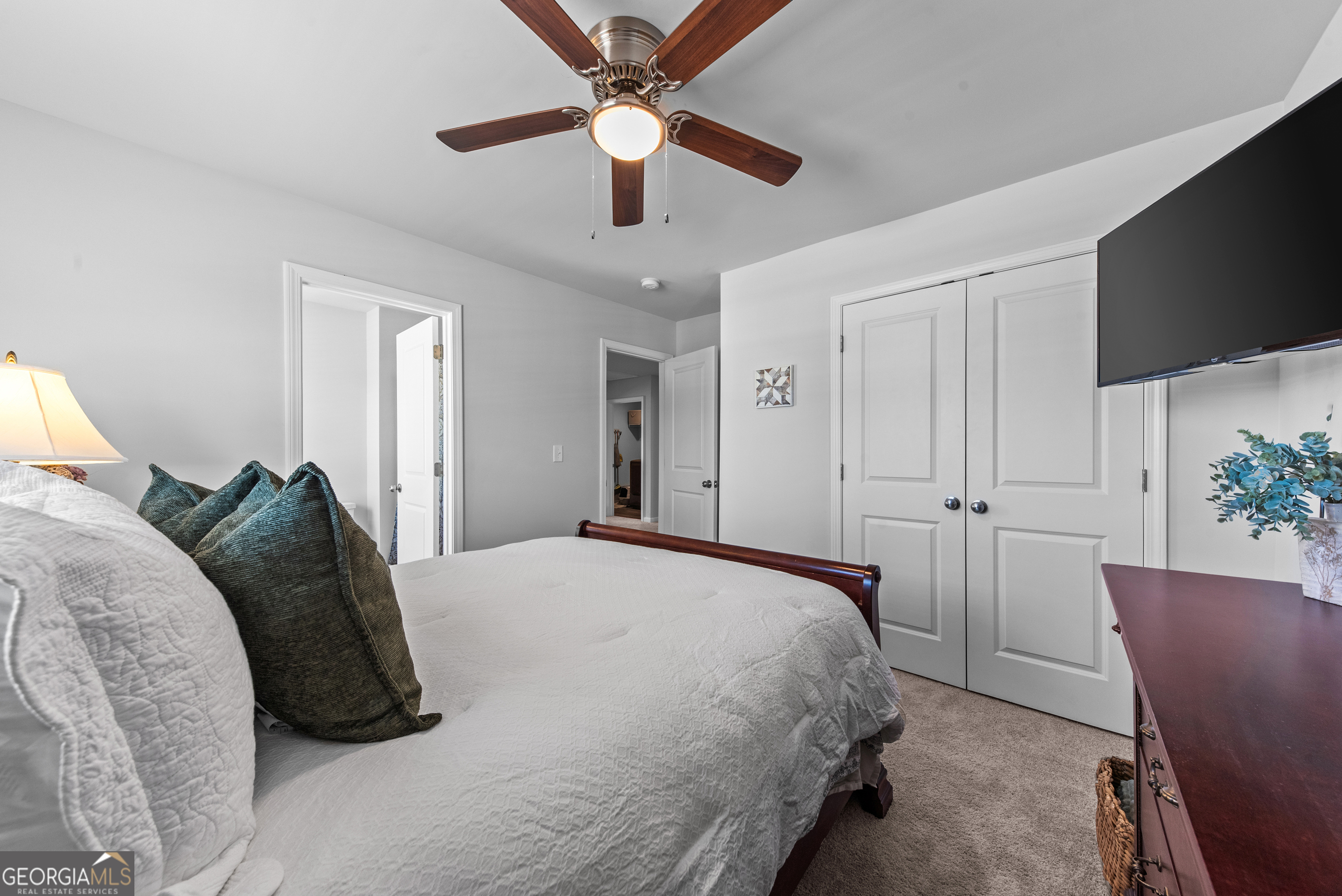 1356 Pne Vw Trail Monroe, GA 30656 - Photo 44 of 56