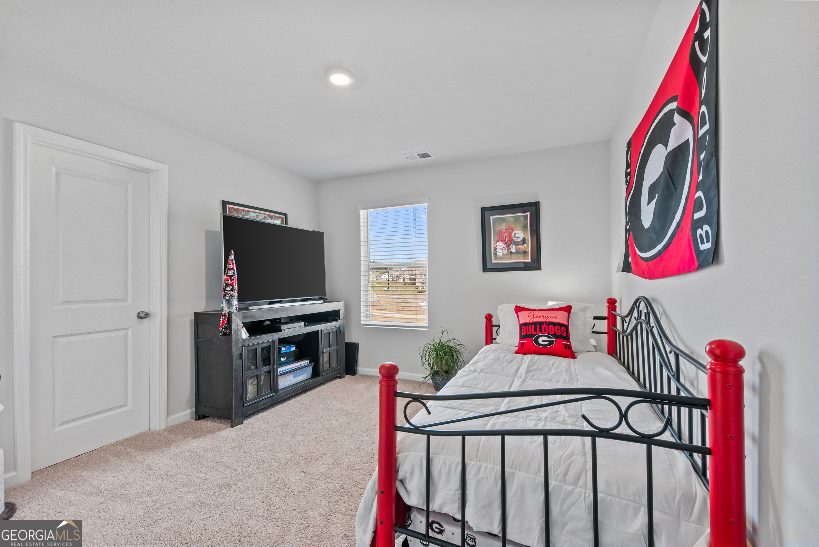 1356 Pne Vw Trail Monroe, GA 30656 - Photo 45 of 56