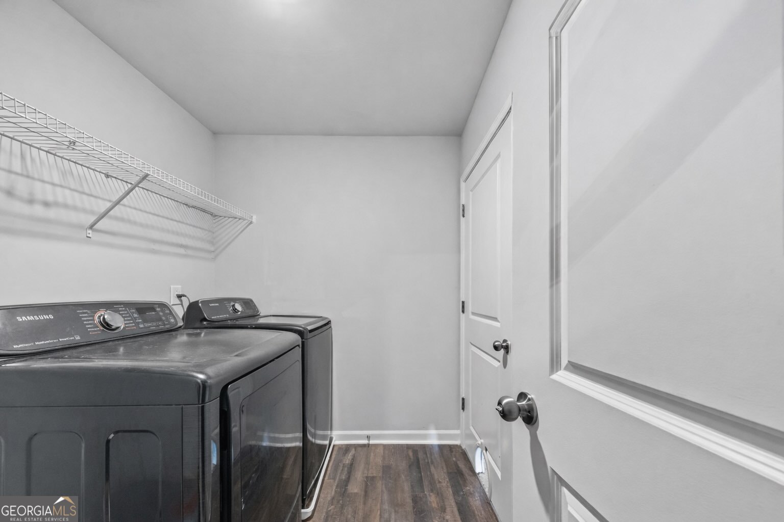 1356 Pne Vw Trail Monroe, GA 30656 - Photo 46 of 56