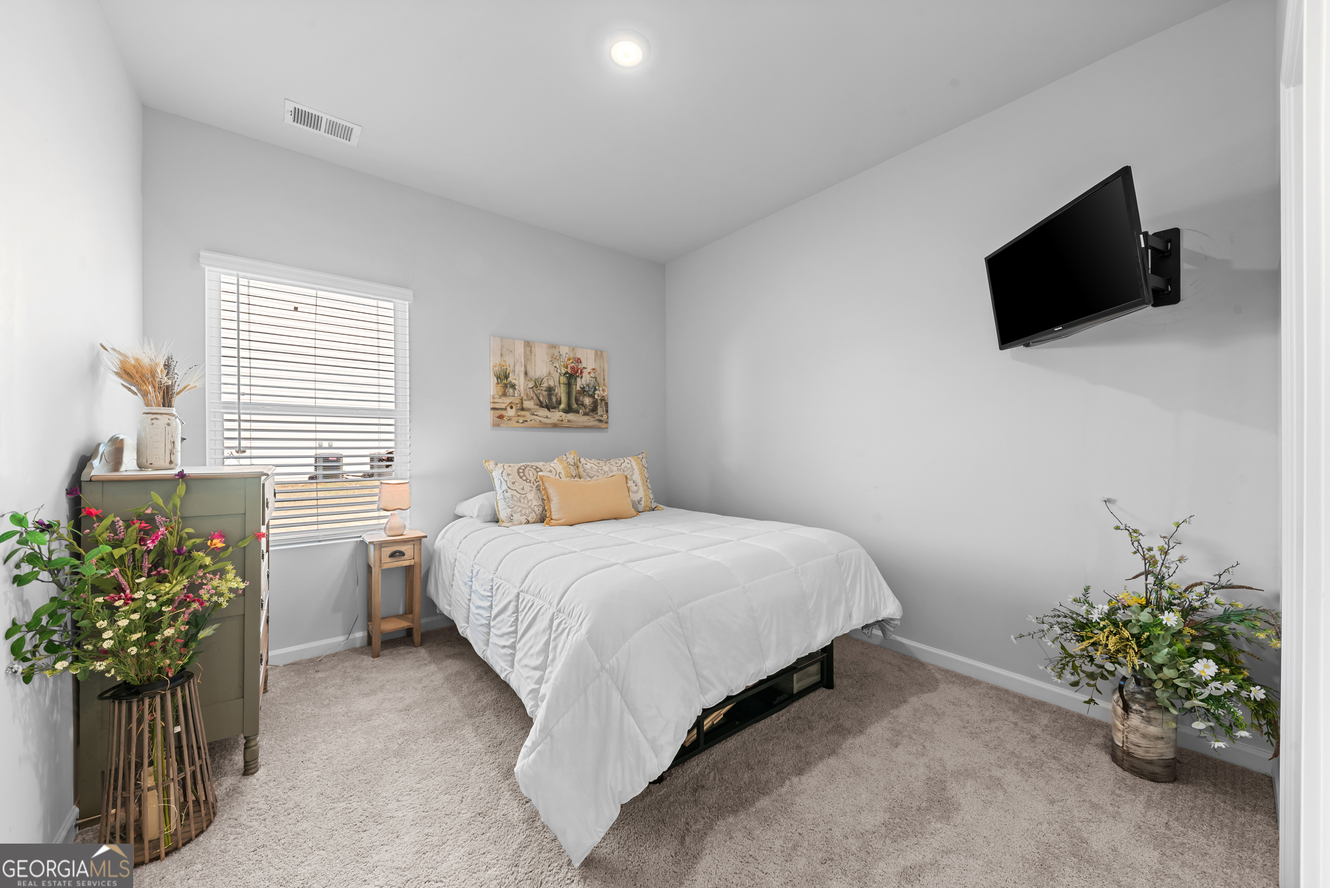 1356 Pne Vw Trail Monroe, GA 30656 - Photo 9 of 56