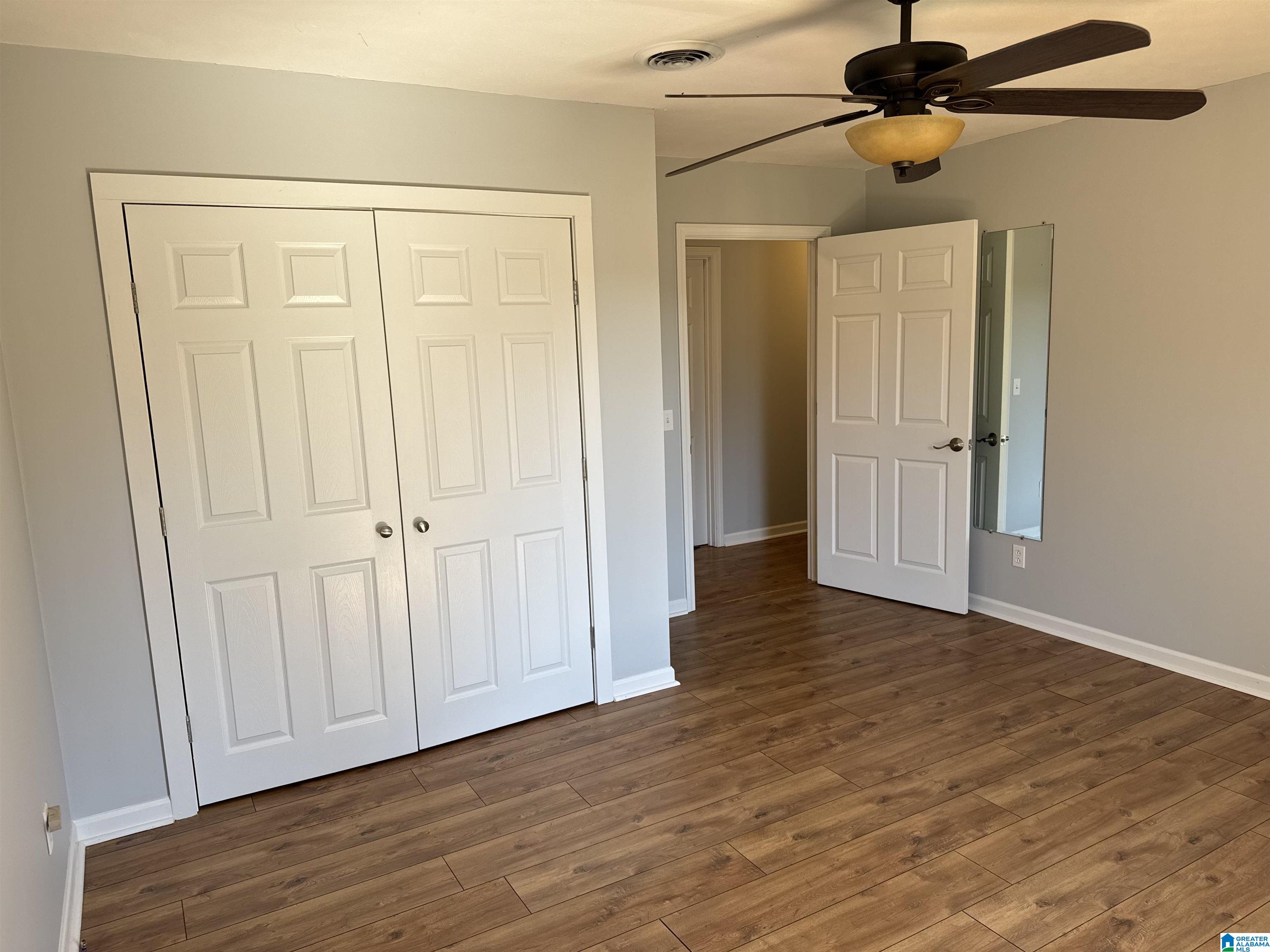 285 Whitson Road Talladega, AL 35160 - Photo 23 of 92