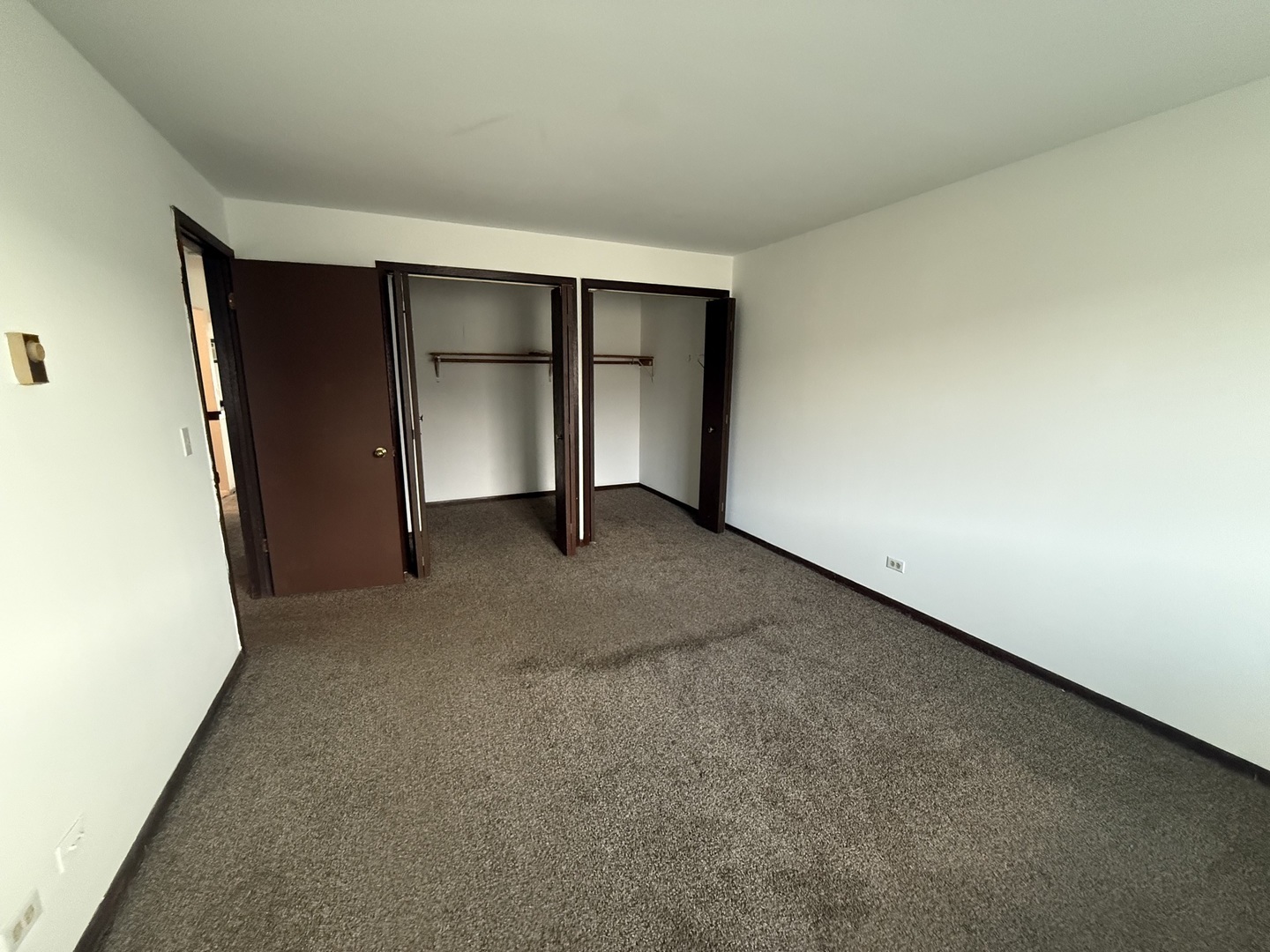 1713 Nelson Road, Unit 12 New Lenox, IL 60451 - Photo 7 of 9