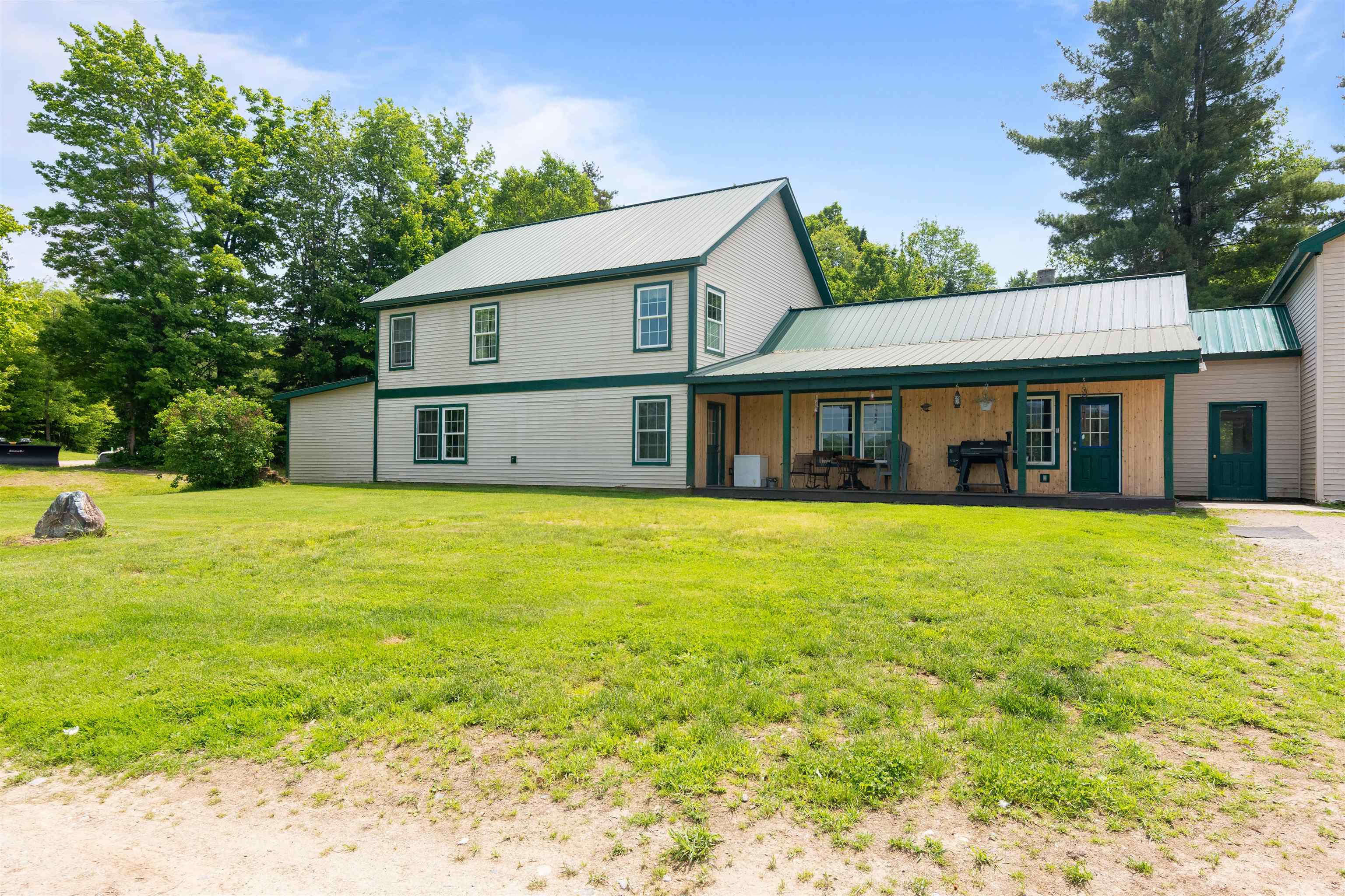 10 Ash Lane Eden, VT 05652 - Photo 38 of 56