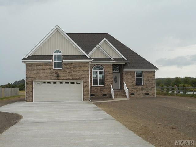 200 Guinea Road Moyock, NC 27958 - Photo 1 of 34 Main View
