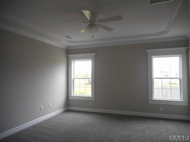 200 Guinea Road Moyock, NC 27958 - Photo 11 of 34