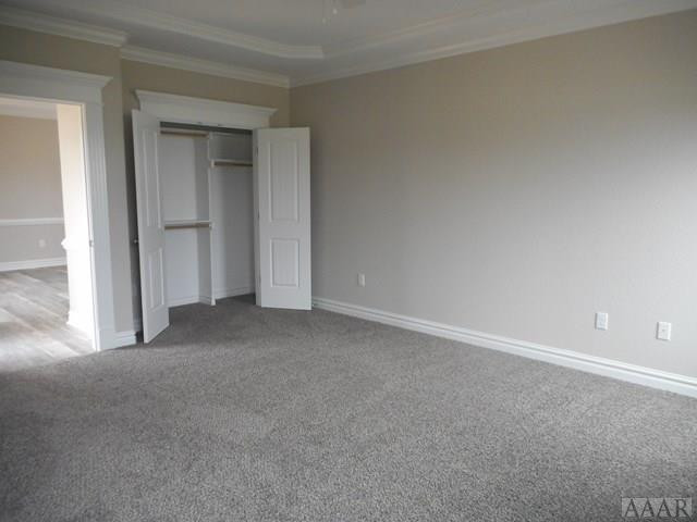 200 Guinea Road Moyock, NC 27958 - Photo 12 of 34