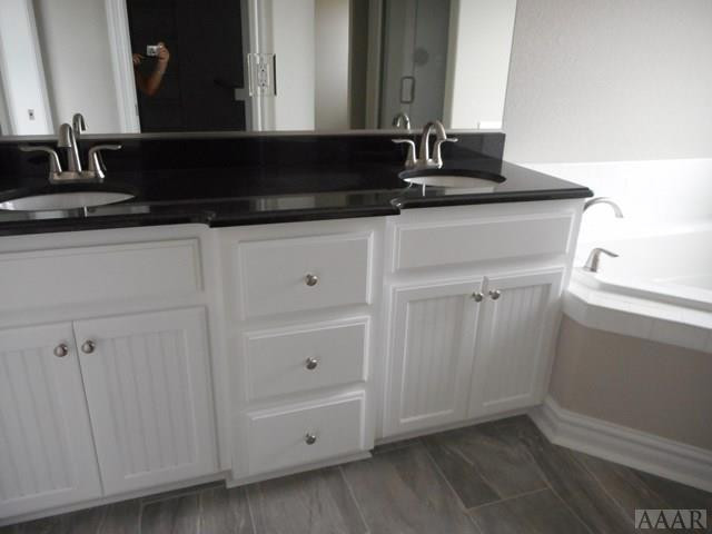 200 Guinea Road Moyock, NC 27958 - Photo 14 of 34