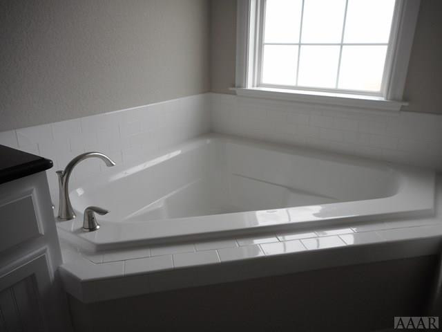 200 Guinea Road Moyock, NC 27958 - Photo 16 of 34