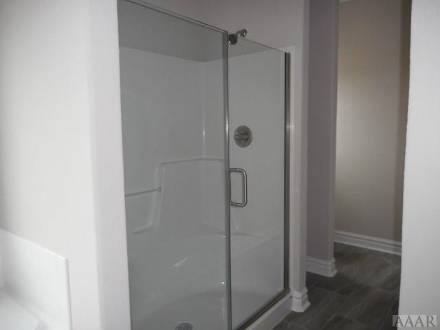 200 Guinea Road Moyock, NC 27958 - Photo 17 of 34
