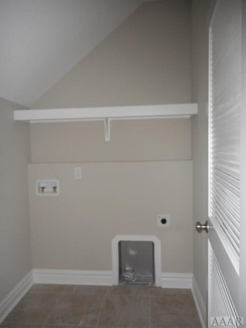 200 Guinea Road Moyock, NC 27958 - Photo 18 of 34