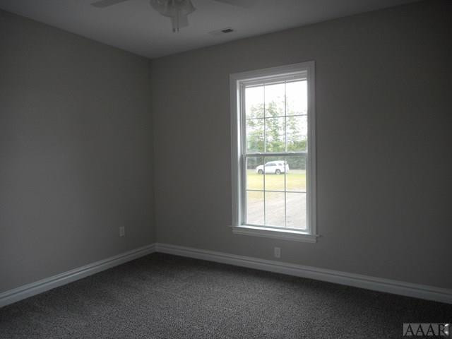 200 Guinea Road Moyock, NC 27958 - Photo 19 of 34