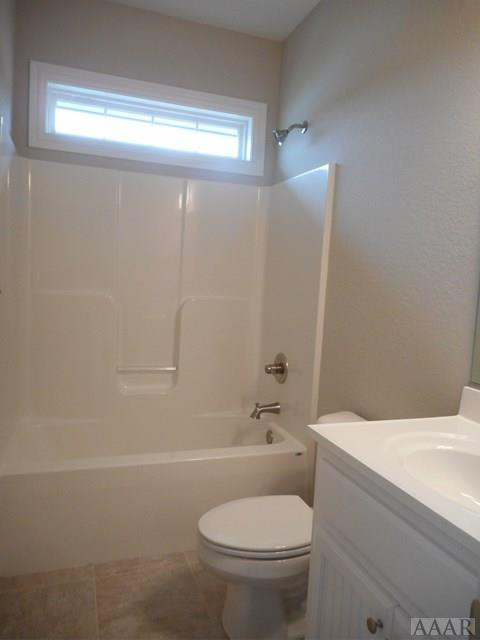 200 Guinea Road Moyock, NC 27958 - Photo 20 of 34