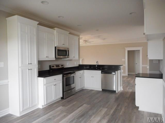 200 Guinea Road Moyock, NC 27958 - Photo 2 of 34