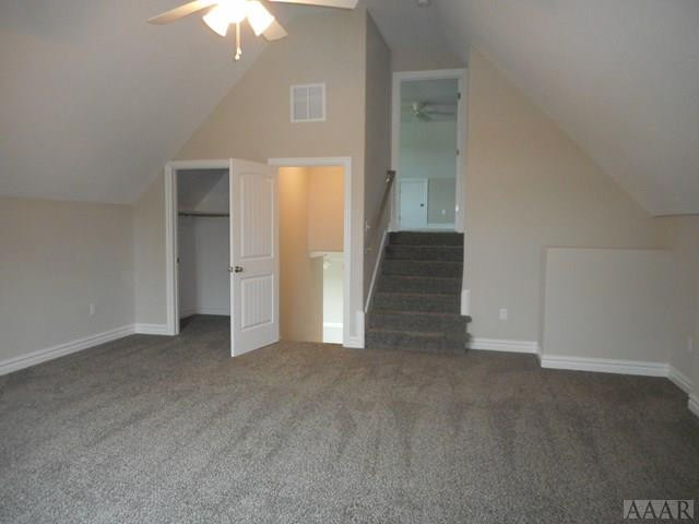 200 Guinea Road Moyock, NC 27958 - Photo 23 of 34