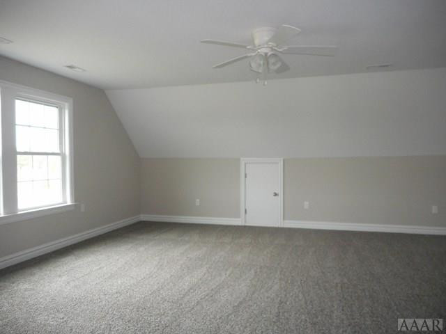 200 Guinea Road Moyock, NC 27958 - Photo 24 of 34