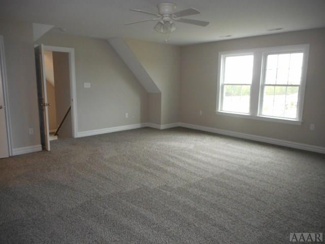 200 Guinea Road Moyock, NC 27958 - Photo 25 of 34