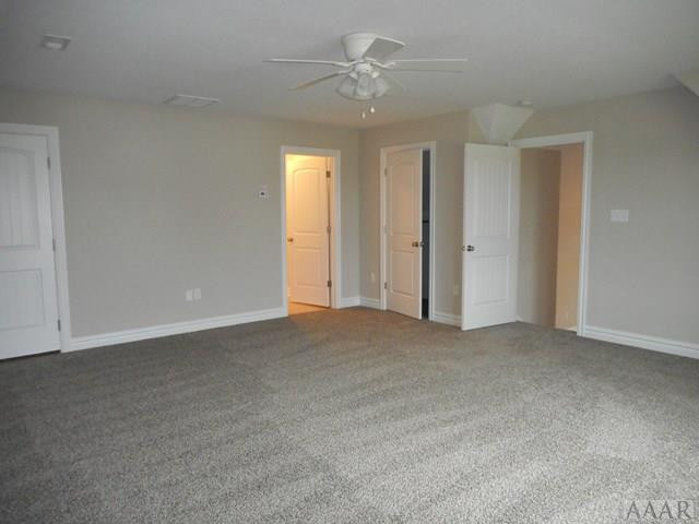 200 Guinea Road Moyock, NC 27958 - Photo 26 of 34