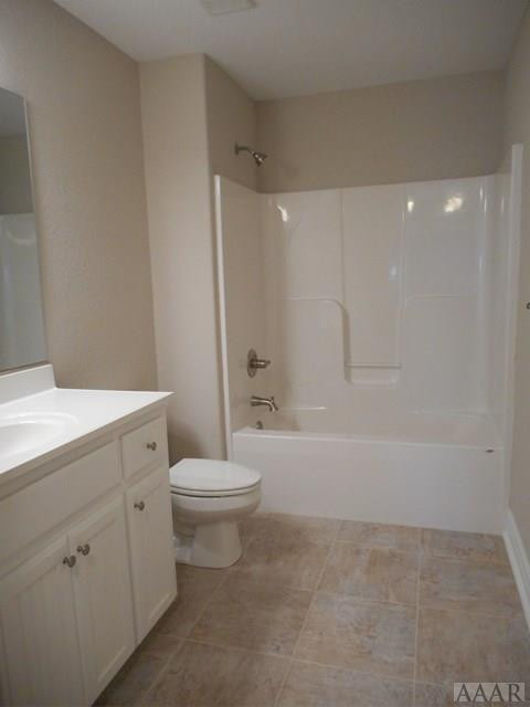 200 Guinea Road Moyock, NC 27958 - Photo 27 of 34