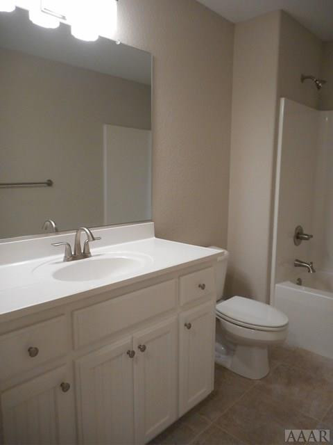 200 Guinea Road Moyock, NC 27958 - Photo 28 of 34