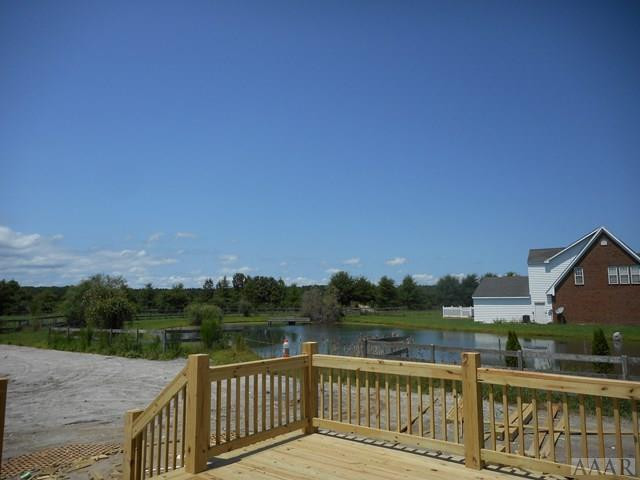 200 Guinea Road Moyock, NC 27958 - Photo 30 of 34