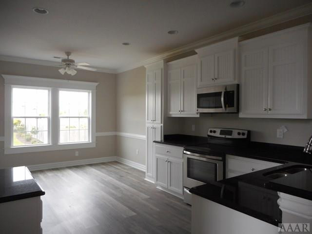 200 Guinea Road Moyock, NC 27958 - Photo 3 of 34