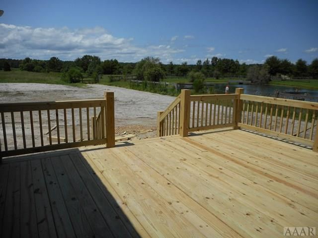 200 Guinea Road Moyock, NC 27958 - Photo 31 of 34