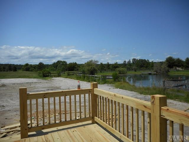 200 Guinea Road Moyock, NC 27958 - Photo 32 of 34