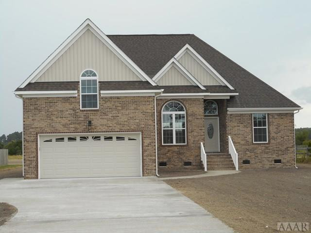 200 Guinea Road Moyock, NC 27958 - Photo 34 of 34