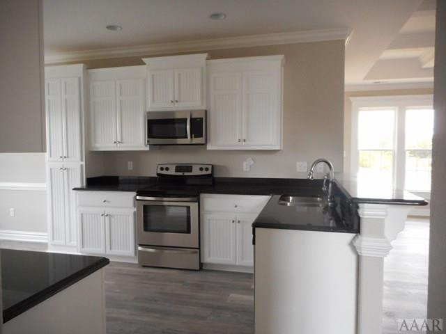 200 Guinea Road Moyock, NC 27958 - Photo 4 of 34
