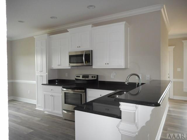 200 Guinea Road Moyock, NC 27958 - Photo 5 of 34