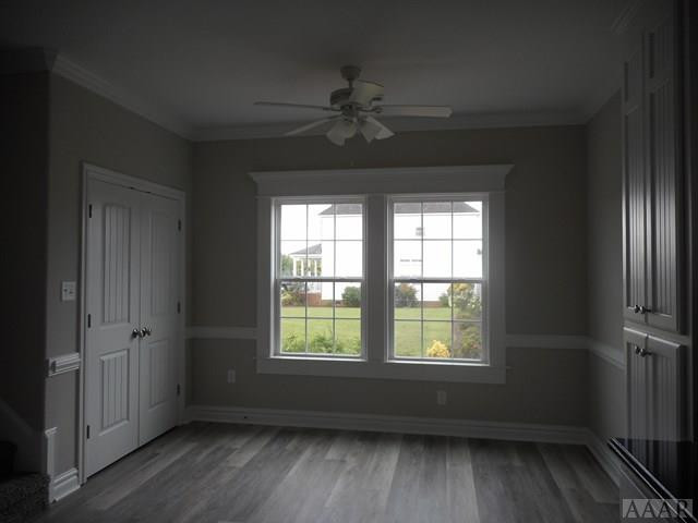 200 Guinea Road Moyock, NC 27958 - Photo 6 of 34