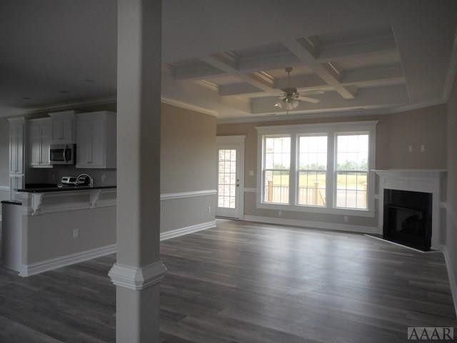 200 Guinea Road Moyock, NC 27958 - Photo 7 of 34