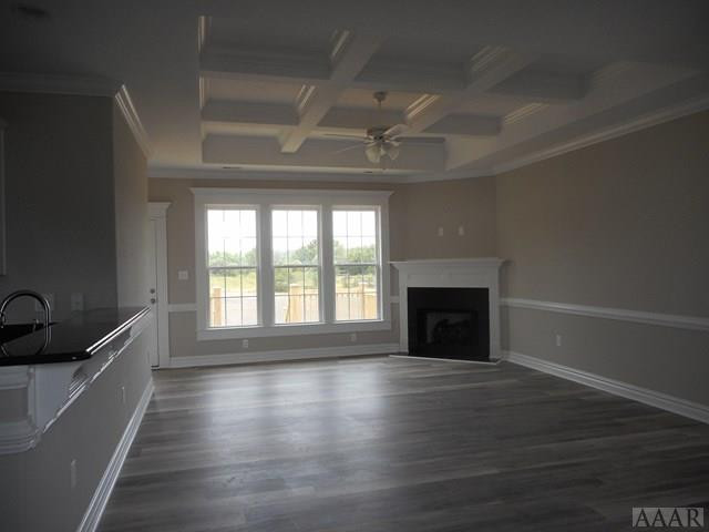 200 Guinea Road Moyock, NC 27958 - Photo 8 of 34