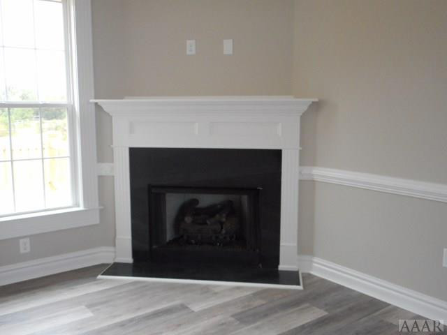 200 Guinea Road Moyock, NC 27958 - Photo 9 of 34