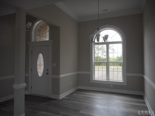 200 Guinea Road Moyock, NC 27958 - Photo 10 of 34