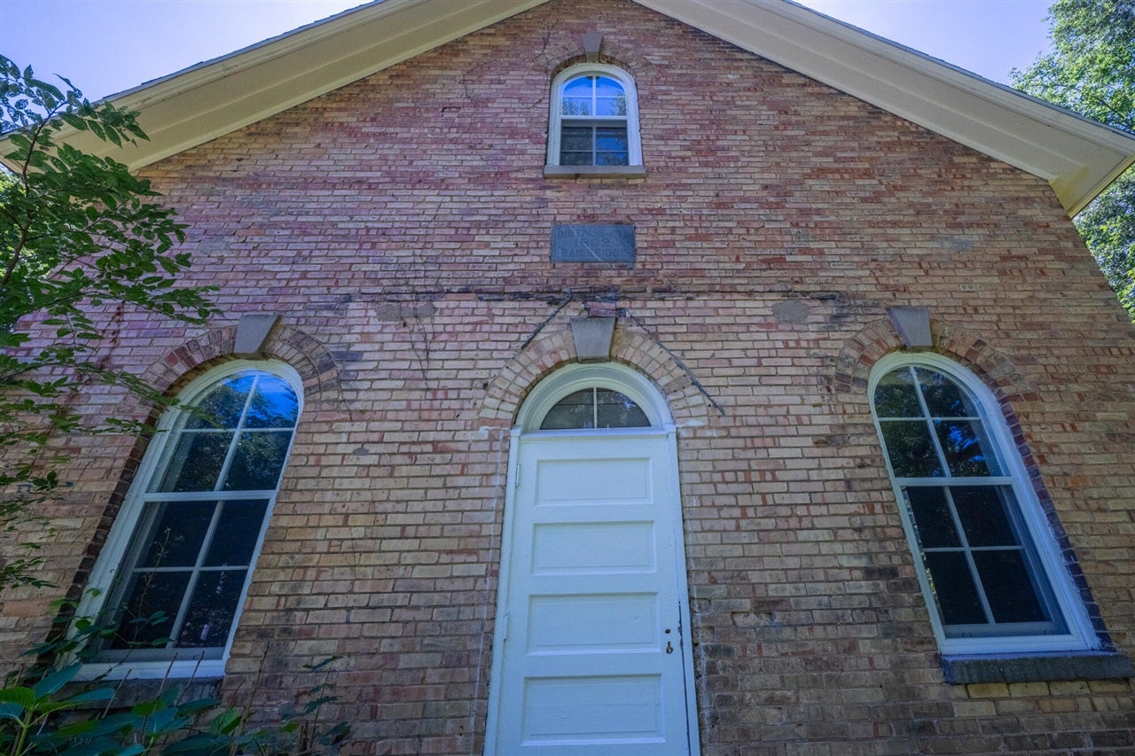 8890 Territorial Road Benton Harbor, MI 49022 - Photo 28 of 32 Gallery Image 28