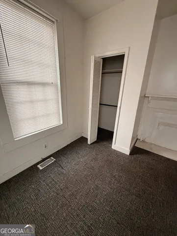 $85,000 | 206 Peachtree Street, LaGrange, GA 30240