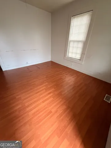 $85,000 | 206 Peachtree Street, LaGrange, GA 30240