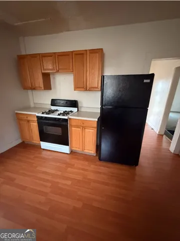 $85,000 | 206 Peachtree Street, LaGrange, GA 30240