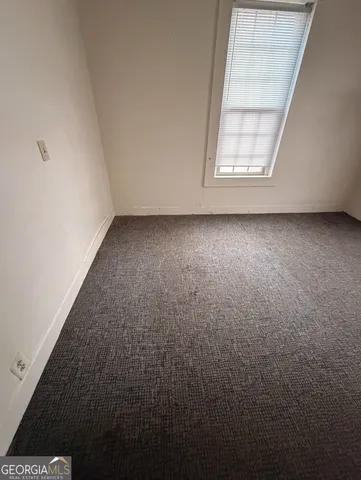 $85,000 | 206 Peachtree Street, LaGrange, GA 30240