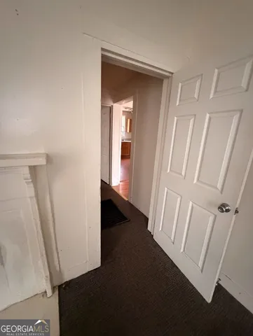 $85,000 | 206 Peachtree Street, LaGrange, GA 30240