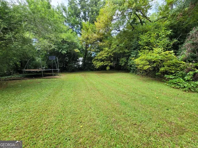 $85,000 | 206 Peachtree Street, LaGrange, GA 30240