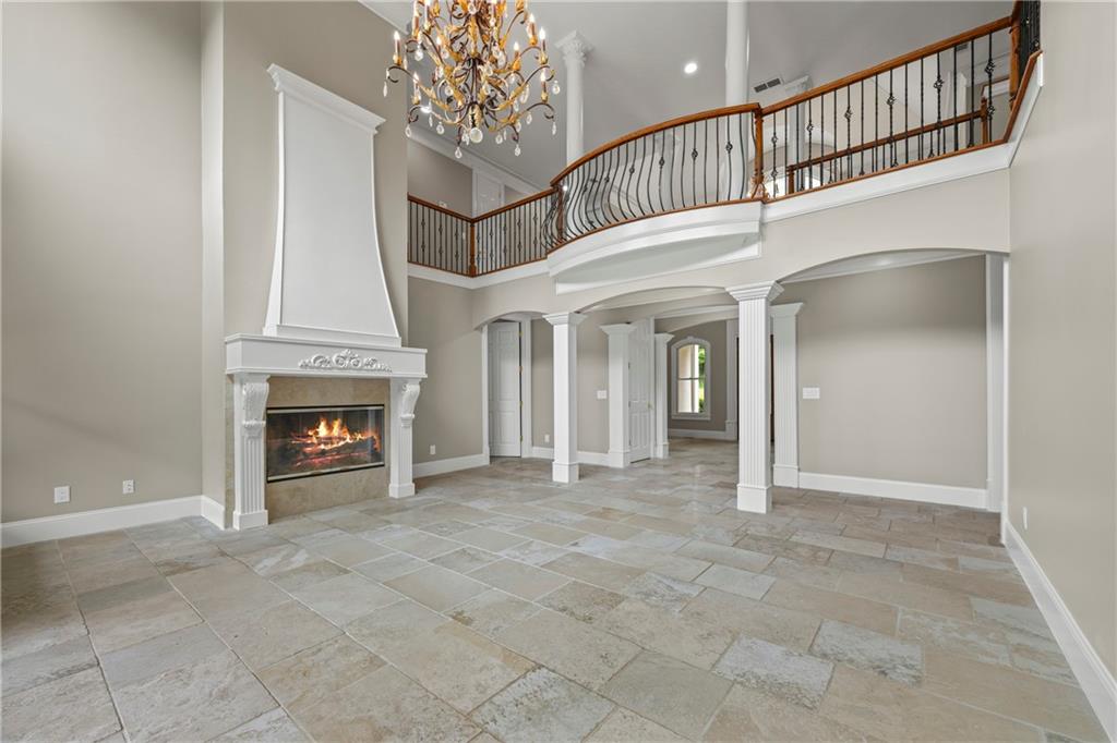 5461 Union Church Road Flowery Branch, GA 30542 - Photo 127 of 135